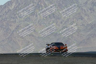 media/Jan-04-2026-SCCA SD (Sun) [[defc442887]]/3-Intermediate 2 group/Session 1 (Turn 10)/